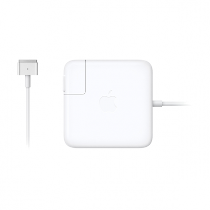 Apple MagSafe 2 Power Adapter 45W