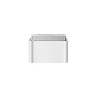 Apple MagSafe-naar-MagSafe 2-converter