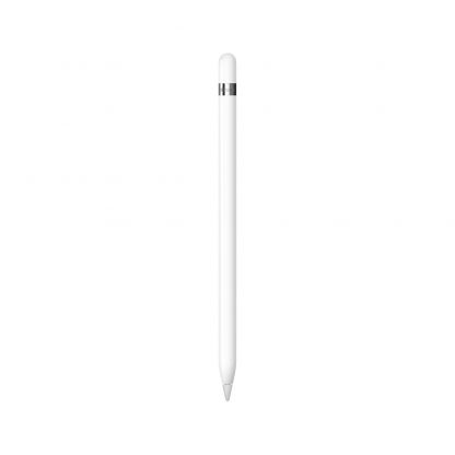 Apple Pencil