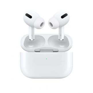 Apple AirPods Pro met MagSafe case