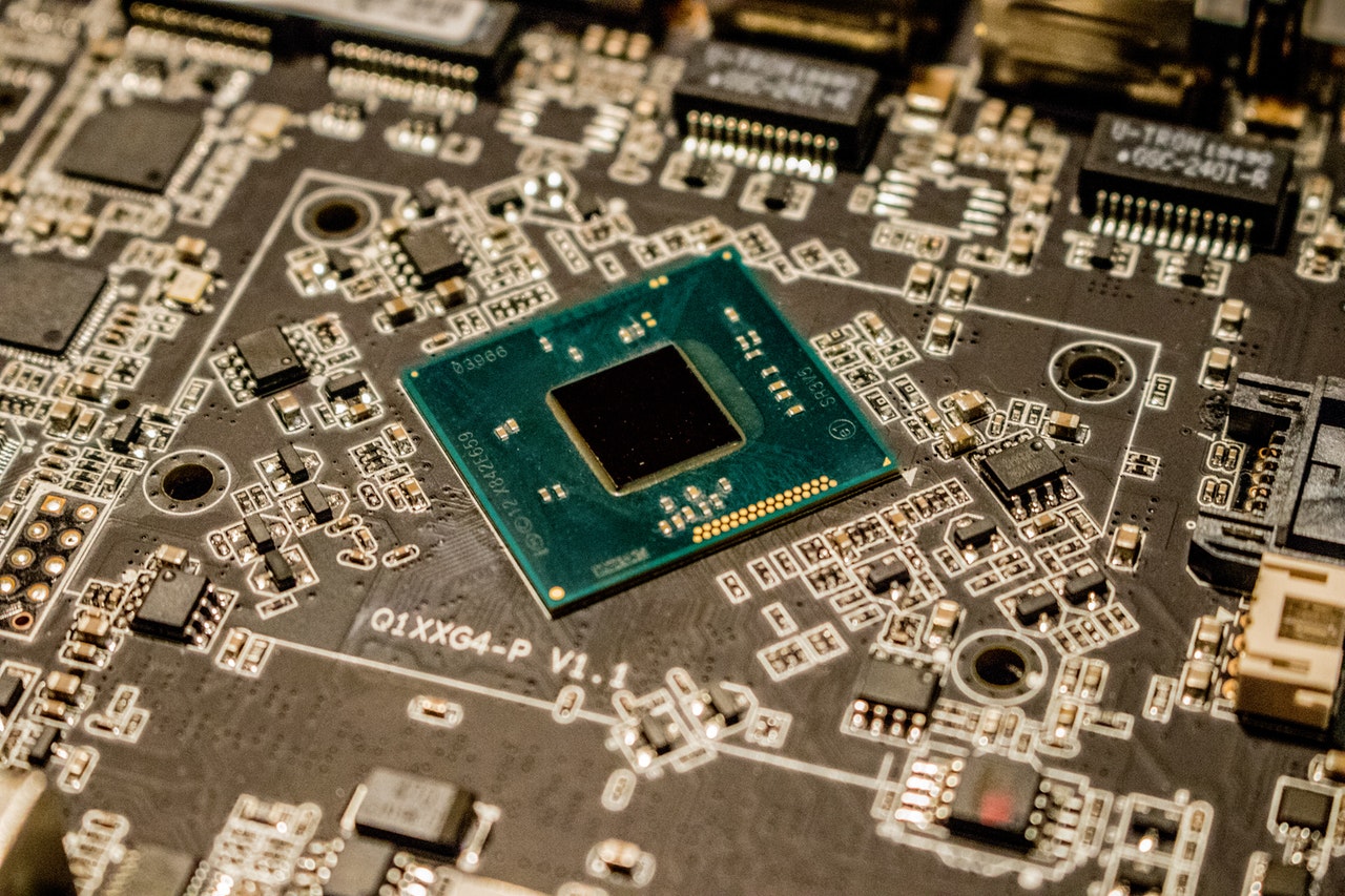 Hoe Apple’s M2-chip de ‘verbijsterende’ M1 zal verbeteren