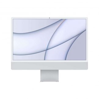 Apple iMac 24-inch  - MGPC3N/A