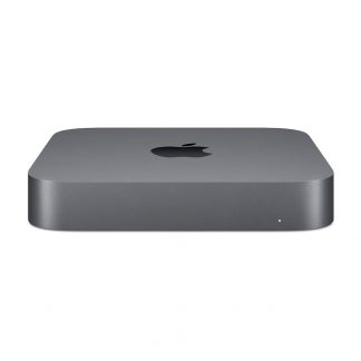 Apple Mac mini  - MXNG2FN/A