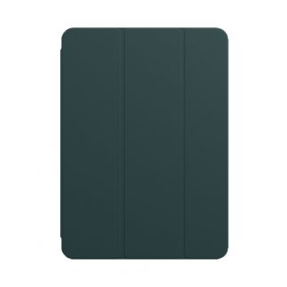 Apple Smart Folio hoes 11-inch iPad Pro - diepgroen