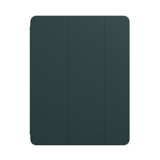 Apple Smart Folio hoes 12,9-inch iPad Pro - diepgroen