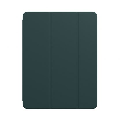 Apple Smart Folio hoes 12,9-inch iPad Pro - diepgroen