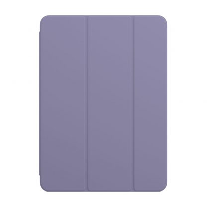 Apple Smart Folio hoes iPad Pro 11-inch 2021 - Engelse lavendel