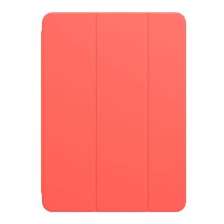 Apple Smart Folio iPad Air (2020) - Citrusroze