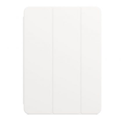 Apple Smart Folio iPad Air (2020) - Wit