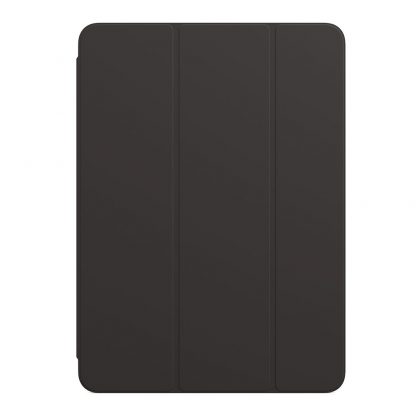 Apple Smart Folio iPad Air (2020) - Zwart