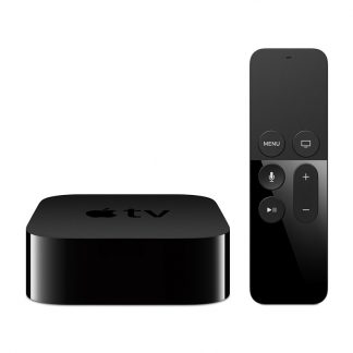 Apple TV 4 - 32GB (2020)