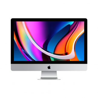 [Open Box] Apple iMac 27 inch 5K Nano  - DM-Z0ZW-Na-001